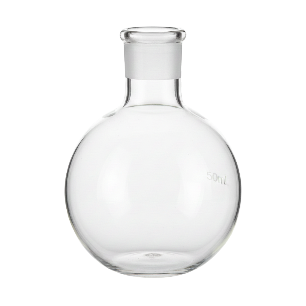 conicalflask
